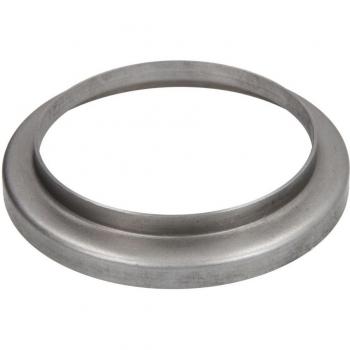 Tapa de cierre y protección DT Spare Parts 4.60736 - Rondelle plana