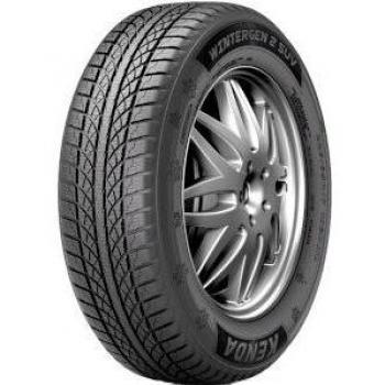 Neumáticos Kenda 265/45 R20 108V Wintergen 2 SUV KR504