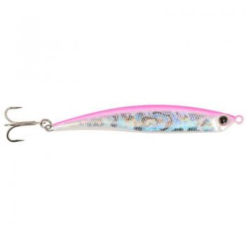 Duo PressBait 85mm 28g - Señuelo hundido sin labios de pesca ADA0009