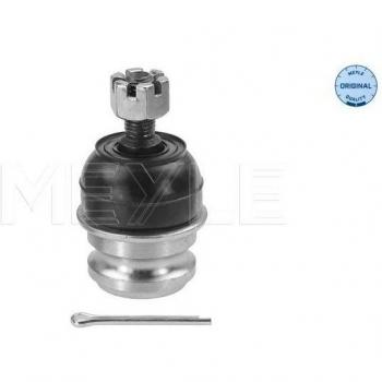 Junta de apoyo MEYLE control arm ball joint 37-16 010 0005