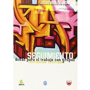 Seguimiento