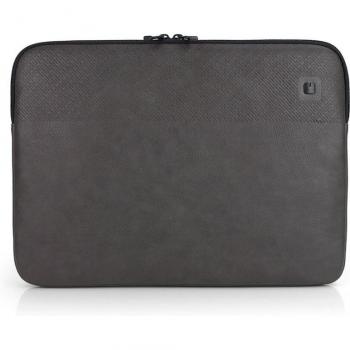 Funda para portátil Gabol Eris de 17,3'' y piel sintética