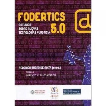 FODERITSC 5.0