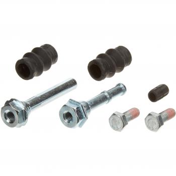 Metzger 113-1432X Pasador guía, pinza del freno
