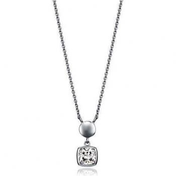 Pendientes Viceroy de mujer