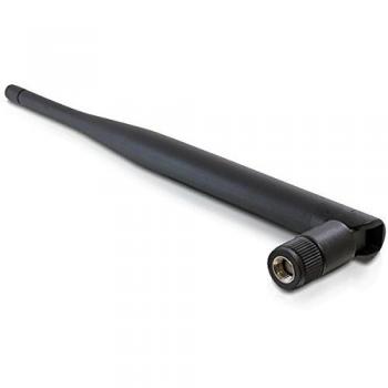 DeLOCK 88396 Network Antenna