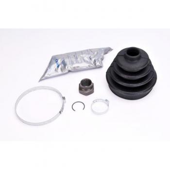 Kit de fuelles, eje de transmisión SPIDAN 21100 - Juego de fuelles, árbol de transmisión SPIDAN 21100