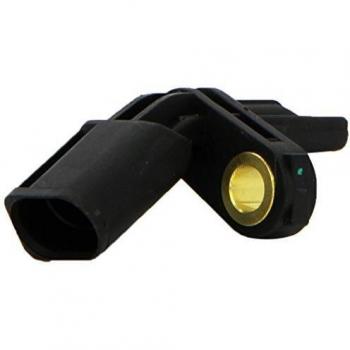 ABS 30018 Sensor, Revoluciones de la Rueda