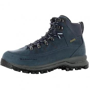 Garmont Chrono GTX Waterproof Hiking Shoes