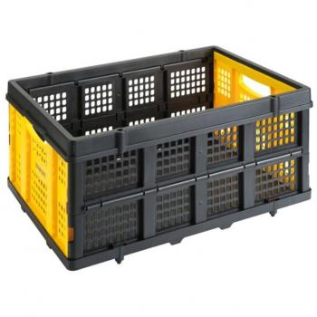 STANLEY 753000505 - Caja plegable sxwtd-ft505 de 25kg