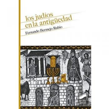 Los Judíos En La Antigüedad: 17