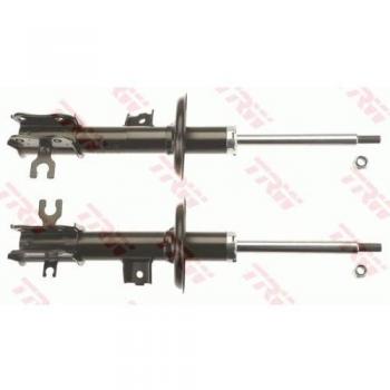 Trw JGM1335T Amortiguadores para Automóviles
