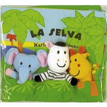 La selva