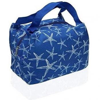 LUNCH BAG 7L marca VERSA