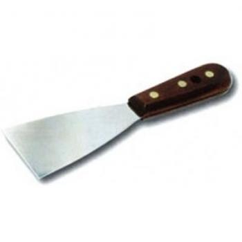 Rulo M126768 - Espatula extrafuerte inoxidable