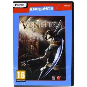 Venetica
