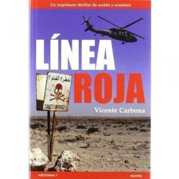 Línea Roja