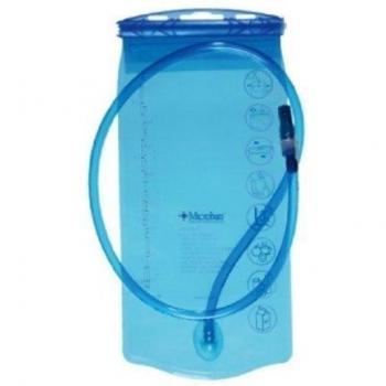 Outeredge Hydration Bag - Mochila