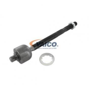 Rótula Axial de Dirección VAICO V46-0425 para Renault Scenic 3