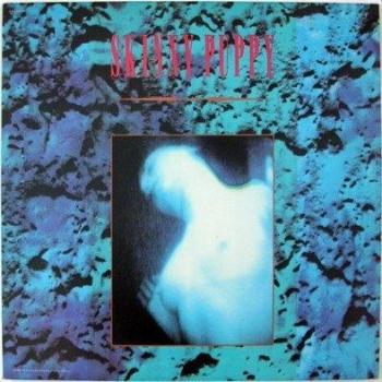 Mente: El Intercambio Perpetuo - Vinilo