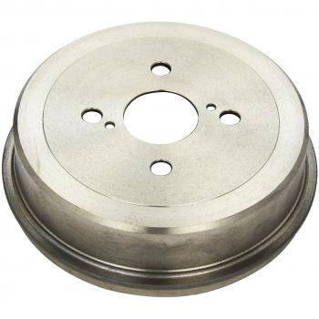 Tambor de Freno ABS 2367-S