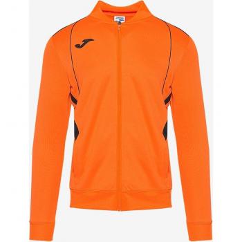 Joma Chándal Championship Vii Naranja