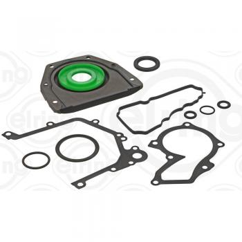 Juego de juntas para bloque motor ELRING 465.770