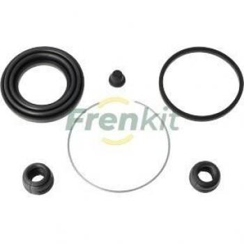 Kit de reparación de pinza de freno FRENKIT 251010