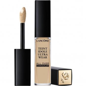 Lancôme Teint Idole Ultra Wear All Over Concealer 13ml 048 - Beige Châtaigne