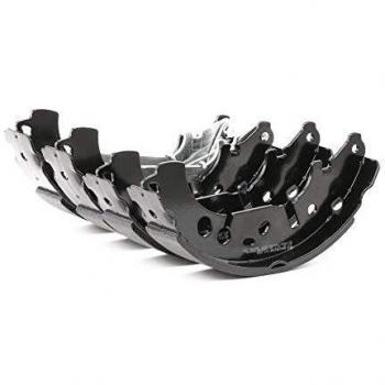 Bosch 986487703 zapata de freno