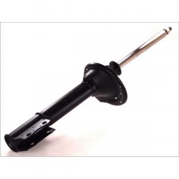 Amortiguador KYB Excel-G 335021 Izquierda