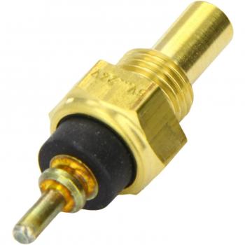 Beru AG 0824121001 Sensor temp. refrigerante