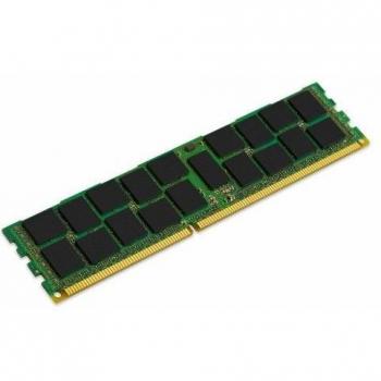 Kingston KVR16R11S8K2/8 - Memoria RAM de 8 GB