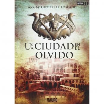 Una ciudad en el olvido