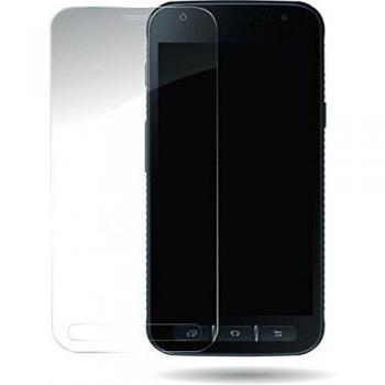 Mobilize Cristal de Seguridad Protector de Pantalla Samsung Galaxy Xcover 4 NE550642469
