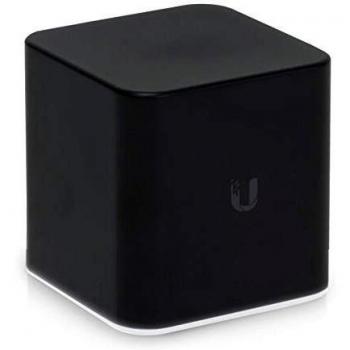 Ubiquiti Networks airCube - Punto de Acceso