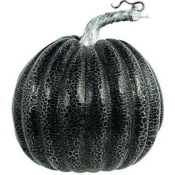 Amscan International 242264 - Decoración para Halloween, varios colores , color/modelo surtido