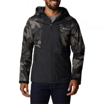 Chubasquero de hombre Inner Limits™ II Columbia