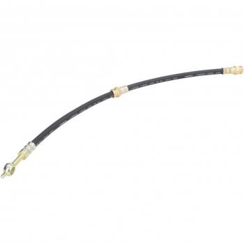 Tubo de freno ABE C80526ABE, Derecha - Latiguillo de freno ABE C80526ABE