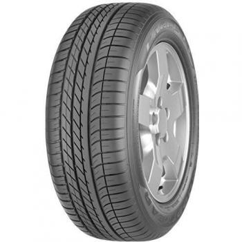 Goodyear Eagle F1 Asymmet SUV XL FP - 265/50R19 110Y - Neumático de Verano
