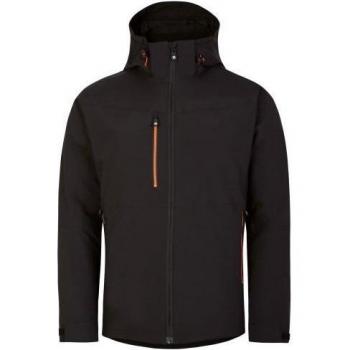 Dare 2B - Chaqueta de Esquí Águila Impermeable con Aislamiento para Hombre
