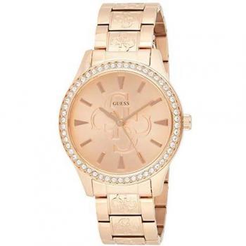 GUESS Anna horloge W1280L3