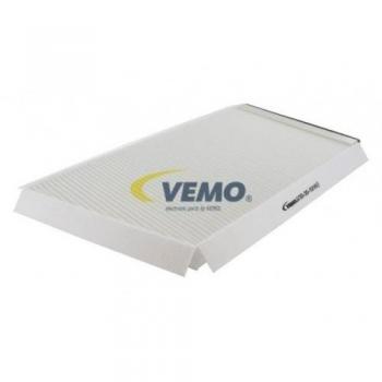 VEMO Filtro aire habitáculo