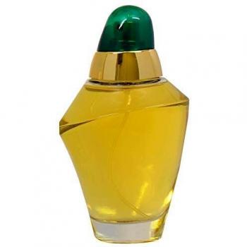 Oscar De La Renta Volupte Oscar De La Renta Women's Eau de Toilette 100 ml WREE-1982