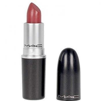 MAC Cosméticos - Labial Satinado Twig