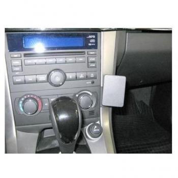 Brodit ProClip - Kit de coche para Captiva 12-14