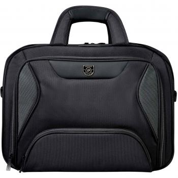 Port Designs Manhattan Toploading BF 10/13 - Funda