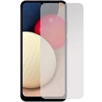 Todotumovil Protector de Pantalla Samsung Galaxy A02s de Cristal Templado Vidrio 9H para movil