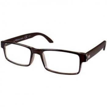 Farline Dublin Gafas de Lectura +0.00 1ud