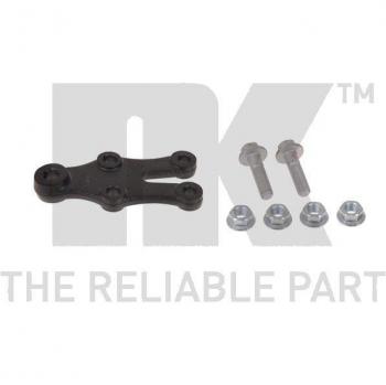 Rótula de suspensión NK control arm ball joint 5043509